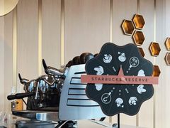 -星巴克臻选(沈阳大悦城店)