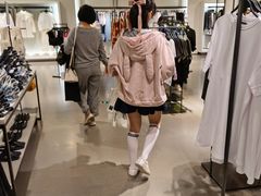 -ZARA HOME(天环广场店)