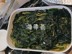 -古乐牛香·鲜牛肉牛杂火锅(五一中路店)