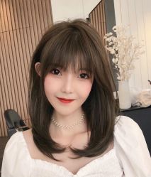 -AYO SALON