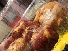 -糕材生(龙湖北京大兴天街店)