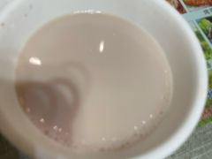 -牧马人奶茶馆(乌兰察布总店)