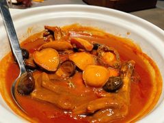 -香港财记(汇励99城市公园店)