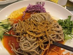 -全聚德(长江路店)