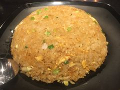 -晓鲜熊猫烤鱼烤吧(西三旗百汇北门店)