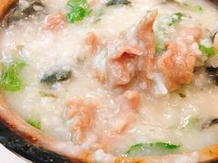 -正德顺順德雙皮奶(中信店)