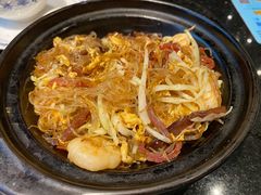 -正斗·港式粤菜(SKLP店)