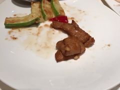 -悦海堂(金融街购物中心店)