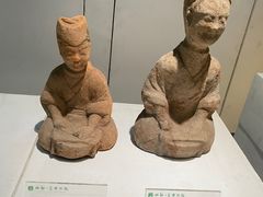 -成都川菜博物馆