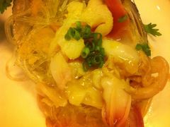 iphone_upload_pic-唐宫海鲜舫