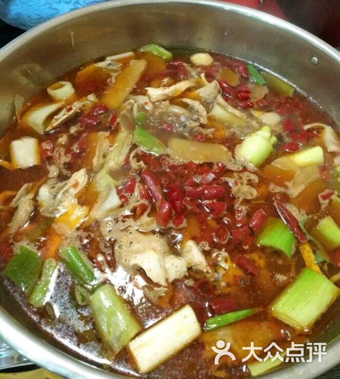 都市春天生态园
