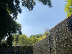-明谷行馆·温泉