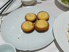-北京厨房(SKP店)