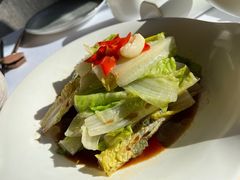 -北京老铺烤鸭(老城根店)