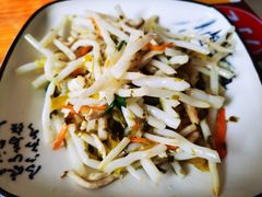 -美味之家·湖景农家乐(太湖东山店)