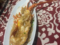 -临家闽南菜(大唐店)