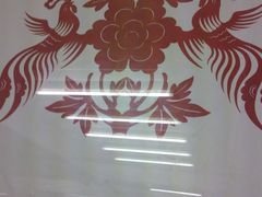 大堂-振鼎鸡(福州路店)