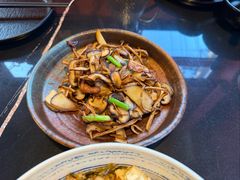 -多味居(剪子巷店)