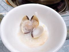 -丰尔粥食·粥底火锅(大良总店)