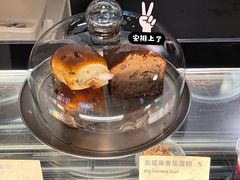 -Wagas沃歌斯(大学路店)