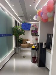 -联合丽格·张菡丽格医疗美容