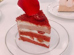 -PETIT PARIS 小巴黎(凯德1818店)