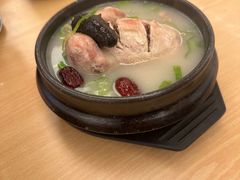 -汤连得温泉馆(宝山店)