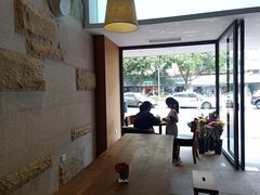 -WeRoom五润十时(金山店)