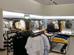 -ZARA HOME(长楹天街购物中心店)