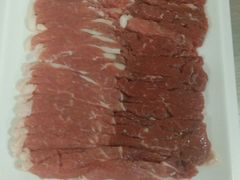 -东来顺饭庄(西直门店)