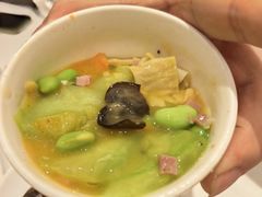 -知味观(湖滨店)