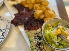 -Tapa Tapa
