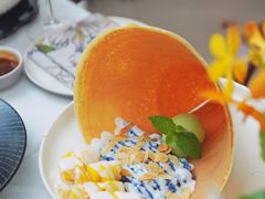 -泰漾Yang Aroi(静安嘉里中心店)