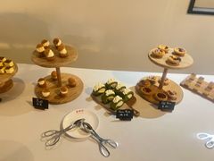 -喜洲吧·江畔老船厂·庭院餐厅(喜临院店)