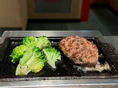 -肉肉大米(金虹桥店)