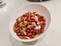 -城南往事·鲁菜济南菜(龙奥万科店)