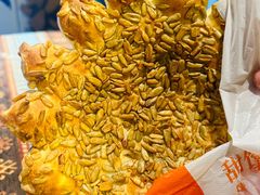 -新疆国际大巴扎