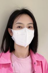 -MIVI·纹眉半永久野生眉
