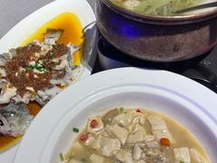 -炉忆家宴(京东店)