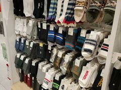 -hotwind热风(国际商场店)
