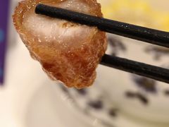 -炳胜品味(珠江新城店)