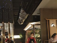 -六月雪干锅(绵阳王府井百货店)