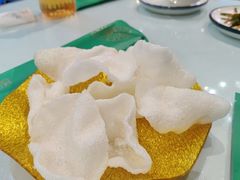 -日月昇渔家菜·海肠捞饭·大连海鲜(星海公园店)
