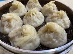 -笑云开汤包店(网巾市店)