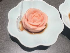 -小厨娘金榜题名(夫子庙贡院街店)
