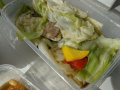 -汤城小厨•粤菜•靓汤(苏州街店)