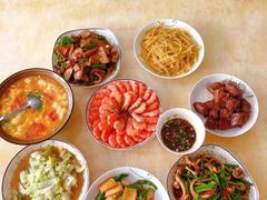 -大班家政月嫂育儿嫂(深圳NO.1店)