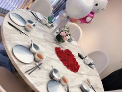 -木棉花开(中心城店)