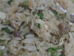 -陈记顺和潮汕牛肉火锅(棠德南路店)