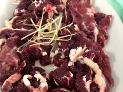 -大戚饭店(泰华路店)